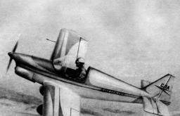 Как построить самолет своими руками: чертежи, материалы, инструкции Самодельные самолеты своими руками